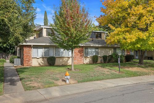 apt-4-3113 Occidental Dr, Sacramento, CA, 95826-3042 | Card Image
