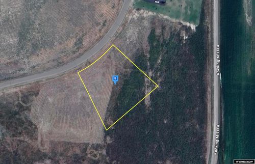 37 Stillwater Dr, Cody, WY, 82414-7804 | Card Image