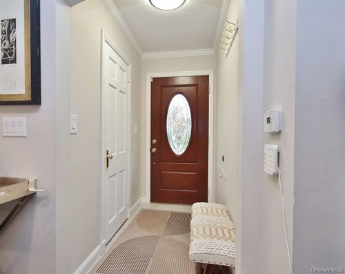 57 Haines Blvd, Port Chester, NY, 10573-2122 | Card Image