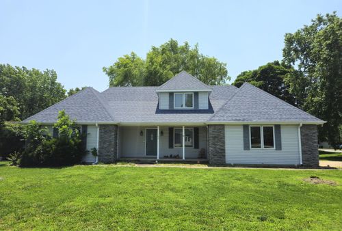 108 Prince St, Buffalo, MO, 65622-4187 | Card Image