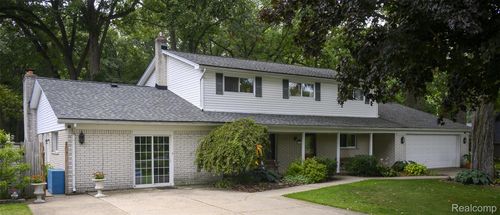 9180 Stone Rd, Clay, MI, 48001-4431 | Card Image