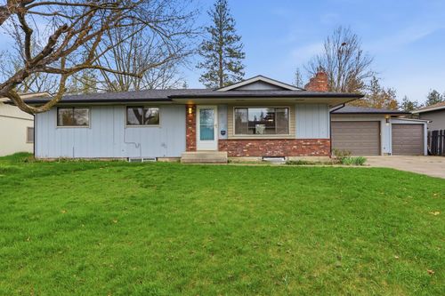 6506 N Elizabeth St, Spokane, WA, 99208 | Card Image