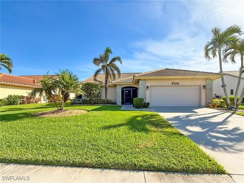 12831 Kelly Bay Court, FORT MYERS, FL, 33908 | Card Image