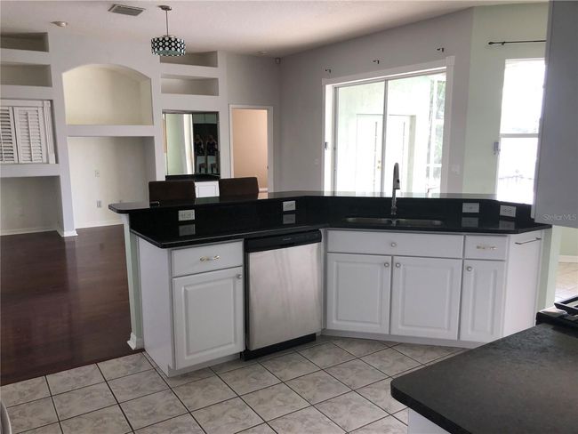 4512 River Overlook Dr, House other with 5 bedrooms, 3 bathrooms and null parking in Valrico FL | Image 7