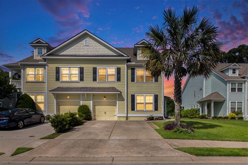 1470 Red Tide Rd, Mount Pleasant, SC, 29466-9402 | Card Image