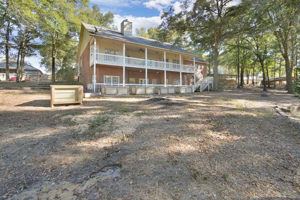 Residential in Crestview 4