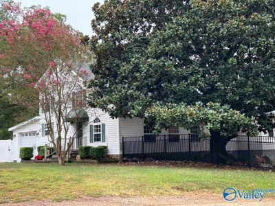 1361 Horton Nixon Chapel Road, House other with 4 bedrooms, 2 bathrooms and null parking in Horton AL | Image 3