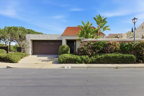 32 Lido Cir, Redwood City, CA, 94065 | Card Image