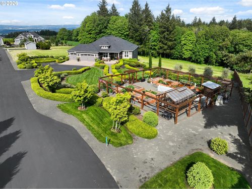 13523 Sw Whitmore Rd, Hillsboro, OR, 97123 | Card Image