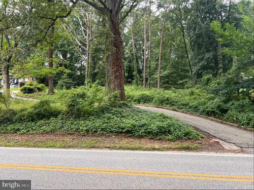 6060 Hanover Rd, HANOVER, MD, 21076-1036 | Card Image