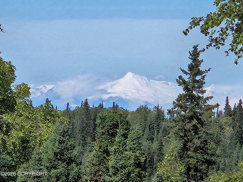 53670 Stol Rd, Clam Gulch, AK, 99568 | Card Image