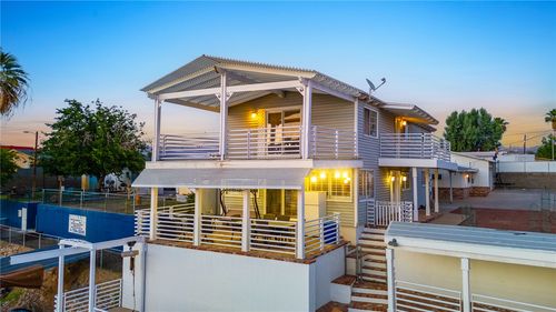 326 Krueger Ln, Bullhead City, AZ, 86429-5416 | Card Image