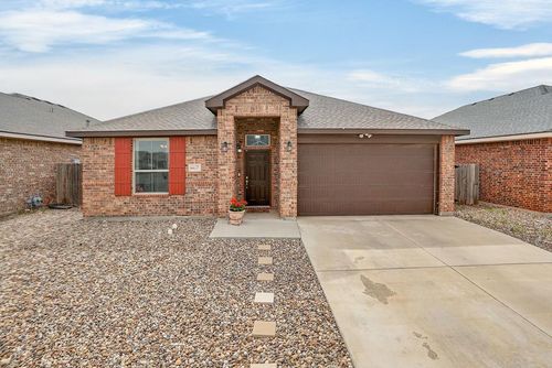 6407 Commonwealth Rd, Midland, TX, 79706-2977 | Card Image
