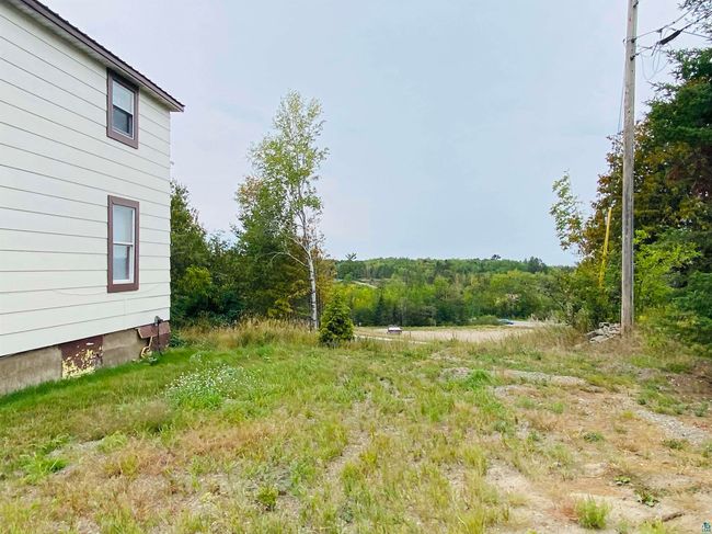 355 W Harvey St, House other with 2 bedrooms, 2 bathrooms and null parking in Ely MN | Image 35