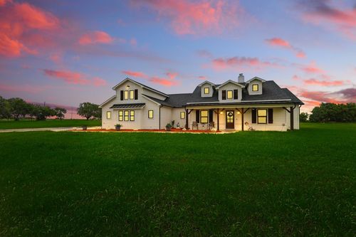 3728 George Owens Rd, Ponder, TX, 76259-5469 | Card Image