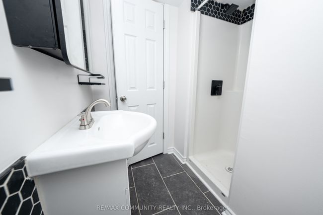 38 Hiley Ave, House other with 1 bedrooms, 1 bathrooms and 1 parking in Ajax ON | Image 15