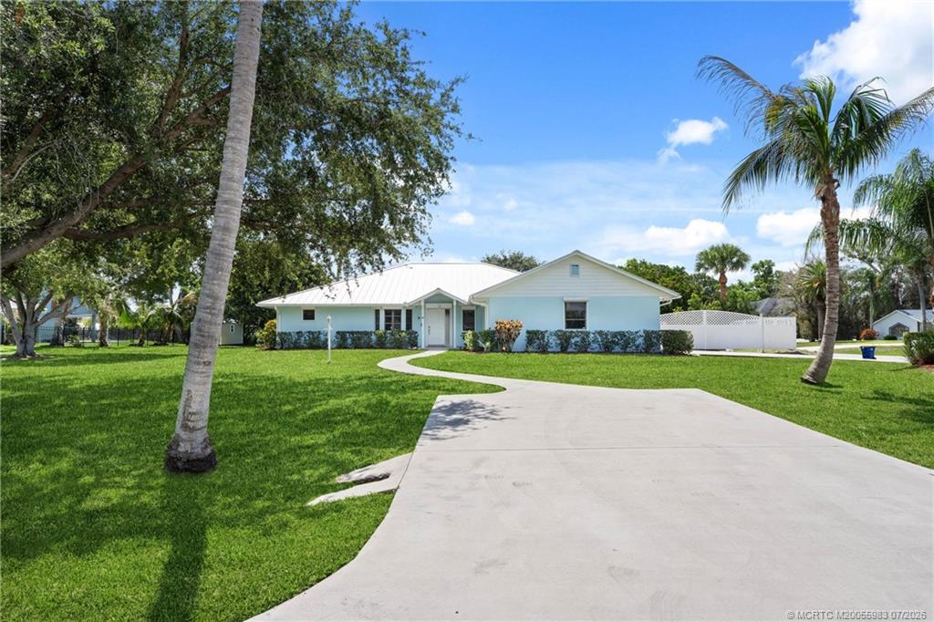 Residential in Jensen Beach 3