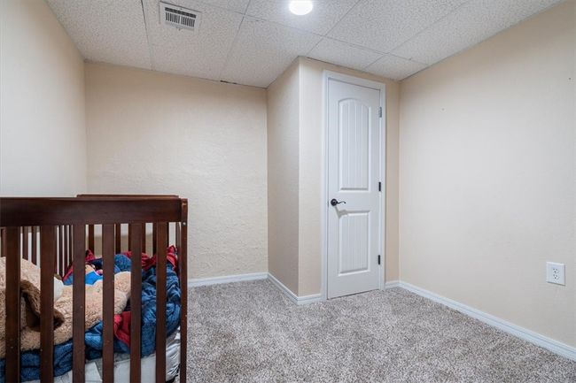 1206 Dow Jones Rd, House other with 3 bedrooms, 2 bathrooms and null parking in Alma AR | Image 21