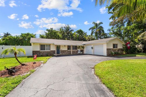 7400 Clarke Rd, West Palm Beach, FL, 33406-6712 | Card Image