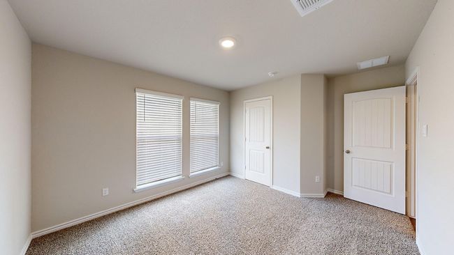 165 Creekfall Rd, House other with 4 bedrooms, 3 bathrooms and 2 parking in Burnet TX | Image 18