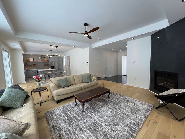 29 Av Squirrel, House other with 3 bedrooms, 2 bathrooms and 8 parking in Mcdougall ON | Image 16