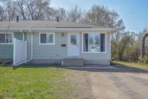 1314 10th St N, Saint Cloud, MN, 56303-2600 | Card Image