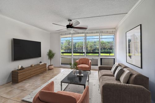 102-1401 S Federal Hwy 102 Highway, Boca Raton, FL, 33432 | Card Image