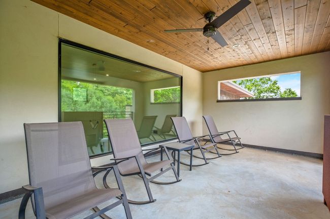 500 Laurel Valley Rd, House other with 4 bedrooms, 5 bathrooms and 8 parking in West Lake Hills TX | Image 34