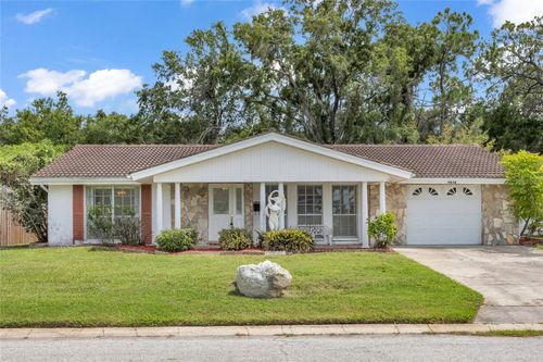 4618 Corner Court, New Port Richey, FL, 34652 | Card Image