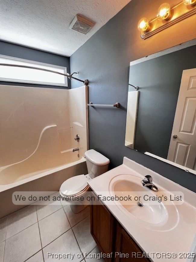 239 Proclamation Dr, House other with 3 bedrooms, 2 bathrooms and null parking in Raeford NC | Image 7