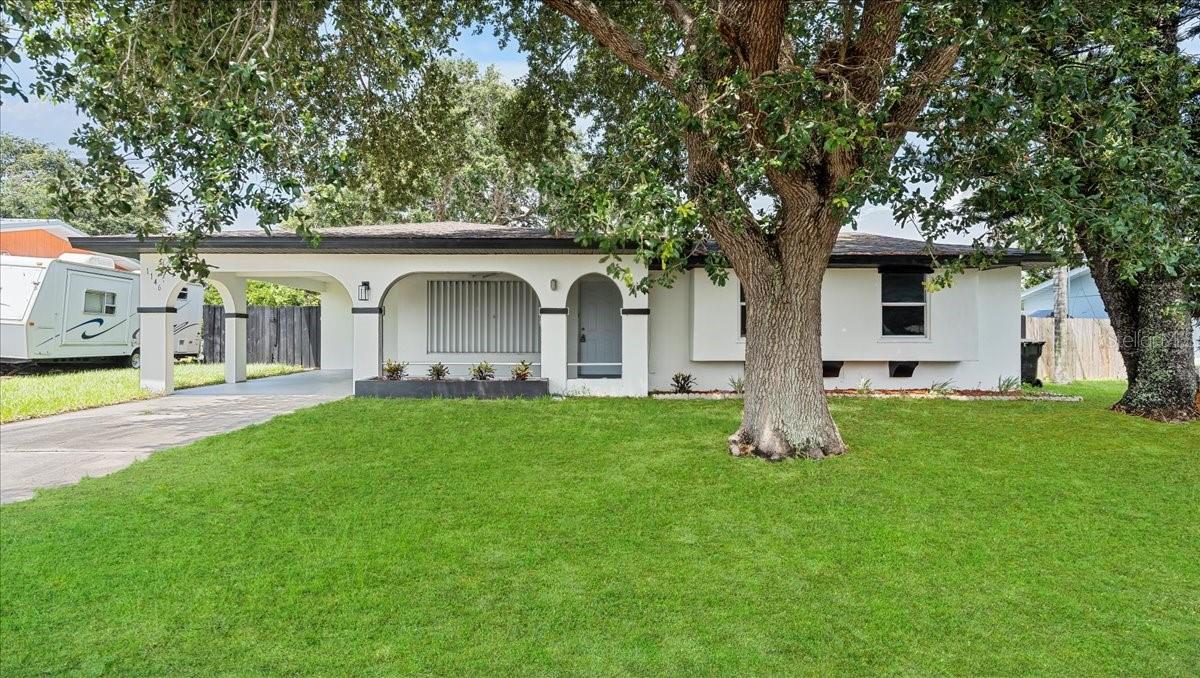 Abbey Cir, Palm Bay, FL 32905