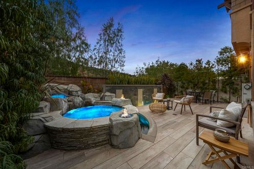 3157 Salina Road, Carlsbad, CA, 92010 | Card Image