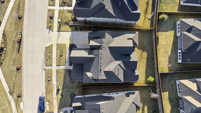 8011 Splitbeard Rd, House other with 5 bedrooms, 5 bathrooms and null parking in Frisco TX | Image 32