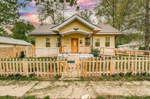 800 W 2nd Ave, El Dorado, KS, 67042-1754 | Card Image