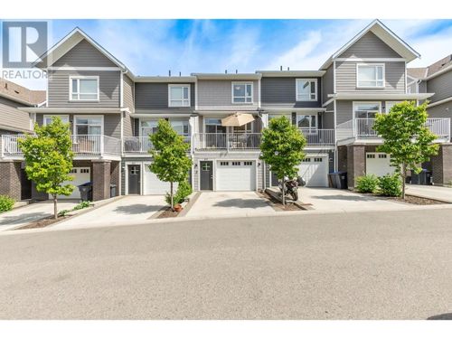 61-13098 Shoreline Way, Lake Country, BC, V4V0A8 | Card Image