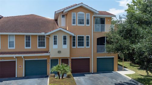 107-12208 Wild Iris Way, ORLANDO, FL, 32837-7624 | Card Image