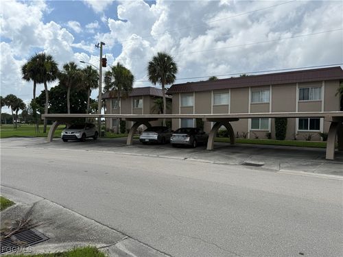 apt-7-1699 Golf Club Dr, NORTH FORT MYERS, FL, 33903-4602 | Card Image