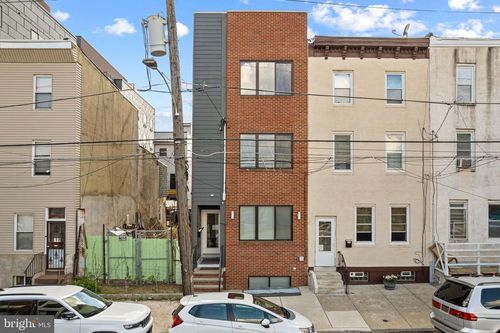 1-1832 E Huntingdon St, PHILADELPHIA, PA, 19125-1120 | Card Image