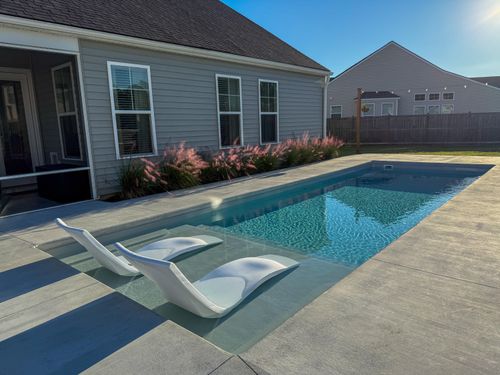 168 Netherfield Dr, Summerville, SC, 29486-5330 | Card Image