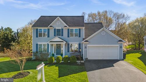 1006 Kingsbridge Ter, MOUNT AIRY, MD, 21771-5792 | Card Image