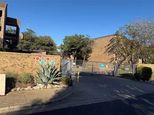 3207-8888 Tallwood Dr, Austin, TX, 78759-7604 | Card Image