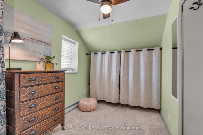 179 Church St, House other with 3 bedrooms, 2 bathrooms and 4 parking in Smiths Falls ON | Image 16