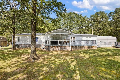 401 Cozart Pl, Russellville, AR, 72802-0730 | Card Image
