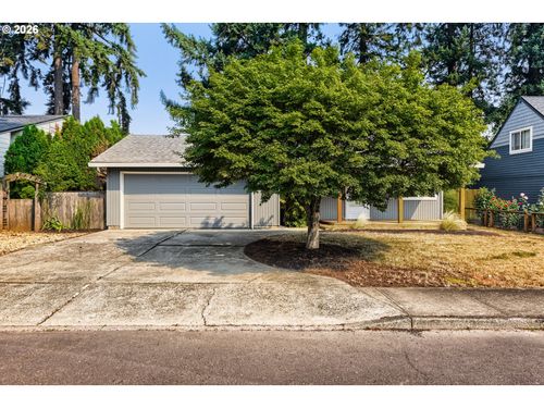 580 Se 5th Ave, Canby, OR, 97013-4504 | Card Image