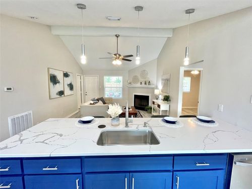 18635 Andalusian Dr, Cypress, TX, 77433-1173 | Card Image
