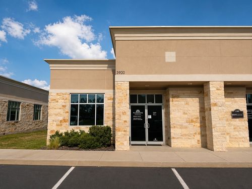 1301-3900 S Stonebridge Dr, McKinney, TX, 75070-8088 | Card Image