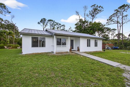 12944 68th St N, West Palm Beach, FL, 33412-2036 | Card Image