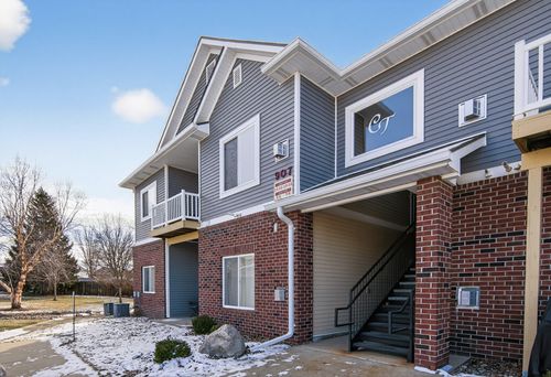 unit-16-907 7th Ave Se, Altoona, IA, 50009-2119 | Card Image