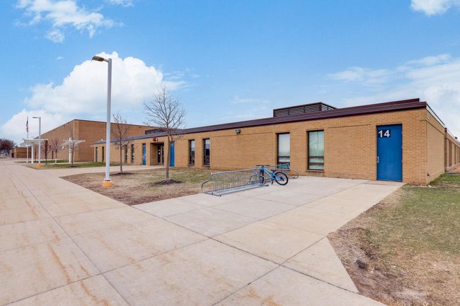 1079 Rome Dr, House other with 4 bedrooms, 2 bathrooms and null parking in Apple Valley MN | Image 32