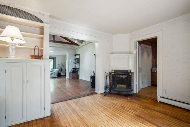 161 Saint Gaudens Rd, House other with 4 bedrooms, 2 bathrooms and null parking in Cornish NH | Image 18